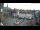 Webcam in Neustadt a. d. Weinstraße, 8.7 mi away