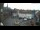 Webcam in Neustadt a. d. Weinstraße, 20.4 km