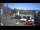 Webcam in Neustadt a. d. Weinstraße, 8.9 mi away