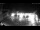 Webcam in Neustadt a. d. Weinstraße, 38.1 km