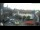 Webcam in Neustadt a. d. Weinstraße, 10.6 mi away