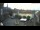Webcam in Neustadt a. d. Weinstraße, 9.3 mi away