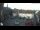 Webcam in Neustadt a. d. Weinstraße, 11.8 mi away