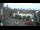 Webcam in Neustadt a. d. Weinstraße, 14 mi away
