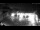 Webcam in Neustadt a. d. Weinstraße, 21.7 km entfernt
