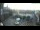 Webcam in Neustadt a. d. Weinstraße, 9.5 mi away