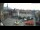 Webcam in Neustadt a. d. Weinstraße, 34.2 km