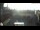 Webcam in Neustadt a. d. Weinstraße, 24.6 km entfernt