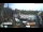 Webcam in Neustadt a. d. Weinstraße, 10.6 mi away