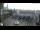 Webcam in Neustadt a. d. Weinstraße, 21.4 km entfernt