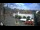 Webcam in Neustadt a. d. Weinstraße, 8.7 mi away