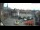 Webcam in Neustadt a. d. Weinstraße, 14.6 km entfernt
