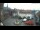 Webcam in Neustadt a. d. Weinstraße, 14.6 km