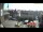 Webcam in Neustadt a. d. Weinstraße, 22.6 km