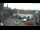 Webcam in Neustadt a. d. Weinstraße, 14.6 km