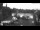 Webcam in Neustadt a. d. Weinstraße, 7.3 mi away