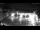 Webcam in Neustadt a. d. Weinstraße, 29.4 km