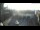 Webcam in Neustadt a. d. Weinstraße, 10.3 mi away