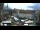 Webcam in Neustadt a. d. Weinstraße, 11.4 mi away