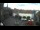 Webcam in Neustadt a. d. Weinstraße, 8.9 mi away