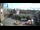 Webcam in Neustadt a. d. Weinstraße, 24.1 km