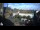Webcam in Neustadt a. d. Weinstraße, 26.8 km
