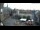 Webcam in Neustadt a. d. Weinstraße, 33.6 km