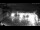 Webcam in Neustadt a. d. Weinstraße, 10.3 mi away
