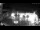 Webcam in Neustadt a. d. Weinstraße, 38.1 km