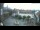 Webcam in Neustadt a. d. Weinstraße, 13.2 mi away