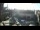 Webcam in Neustadt a. d. Weinstraße, 1.2 mi away