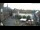 Webcam in Neustadt a. d. Weinstraße, 20.2 km