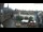 Webcam in Neustadt a. d. Weinstraße, 21.2 km entfernt