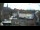 Webcam in Neustadt a. d. Weinstraße, 9.5 mi away