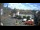 Webcam in Neustadt a. d. Weinstraße, 8.3 mi away