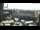 Webcam in Neustadt a. d. Weinstraße, 24.6 km entfernt