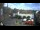 Webcam in Neustadt a. d. Weinstraße, 36.3 km entfernt