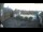 Webcam in Neustadt a. d. Weinstraße, 8.9 mi away