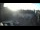 Webcam in Neustadt a. d. Weinstraße, 38.1 km