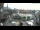 Webcam in Neustadt a. d. Weinstraße, 0.8 km