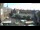 Webcam in Neustadt a. d. Weinstraße, 8.9 mi away