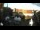 Webcam in Neustadt a. d. Weinstraße, 36.8 km
