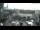 Webcam in Neustadt a. d. Weinstraße, 29.4 km