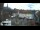 Webcam in Neustadt a. d. Weinstraße, 20.2 km