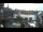 Webcam in Neustadt a. d. Weinstraße, 14.6 km