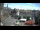 Webcam in Neustadt a. d. Weinstraße, 5.7 mi away