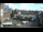 Webcam in Neustadt a. d. Weinstraße, 23 km
