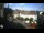 Webcam in Neustadt a. d. Weinstraße, 14.3 mi away