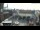 Webcam in Neustadt a. d. Weinstraße, 7.3 mi away