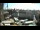 Webcam in Neustadt a. d. Weinstraße, 8.9 mi away